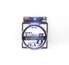 Varivas P.E. Schnur Avani Shore Master Casting X9 200m P.E. 1.5 33lb (0884)
