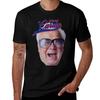 Harry Caray Tshirt Breathable Sportswear Tshirt For Unisex