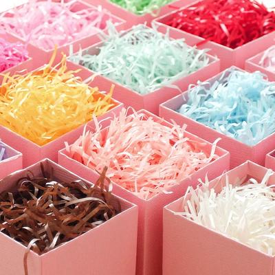 Envoltura de regalos – Cajas de regalos
