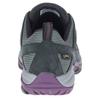Merrell Siren Sport 3 Goretex Trail Shoes