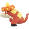 Pokemon Moncolle MS-32 Achigeta Collectible Figure Toy 10cm