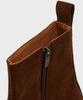 Josepht Thomas Snuff [England Suede]