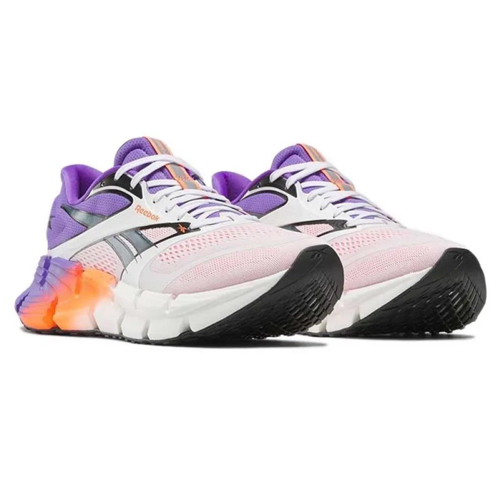 Reebok Sneakers Floatzig 2