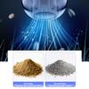 Handheld Car Vacuum Multifunctional High Power Rechargeable Portable Handheld Vacuum for Home Handheld Car Vacuum Cleaner