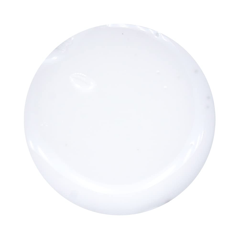 

Гель для ногтей Nail Town Гель для глазури nendo Gel Nail Nuance Clay (белый) белый