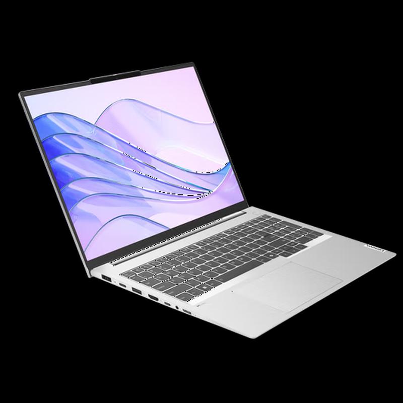 Lenovo Zhaoyang X7 AI Laptop (CN version)