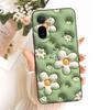 For Xiaomi Redmi A7 Pro 4G Case Cute Dog Panda Cartoon Cover Soft TPU Phone Case For Xiaomi Poco C85x PocoC85x Redmi A7 Pro Bags