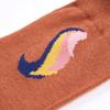 Kids  Socks 5 Pairs EU Size 26 29