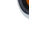 Air Filter For Stihl= BR320 BR400 Backpack Blower, BR320 Air Filter With Spark Plug=Primer Bulb Fuel Filter 4203 141 0300, 4201
