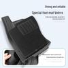 23-26 Tank 400 Car TPE Floor Mats - Vehicle-Specific Floor & Trunk Mats