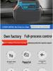 Multi-functional Rechargeable High-Power Impact Wrench with Lithium Battery