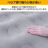 [YAMAZEN] Air Bed, Single, with Pump, Clear Coil for Stable Sleeping Comfort, 73 x 191 x 22 cm, for Guests, Car Camping, Emergency Preparedness, Campi