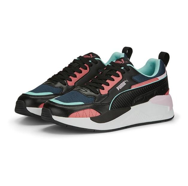 

Puma X-Ray 2 Square кроссовки EU 36
