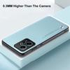 Luxury PU Leather Case For Xiaomi Redmi Note 12 4G Back Cover Matte Silicone Full Protection Phone Case For Redmi Note12 Coque