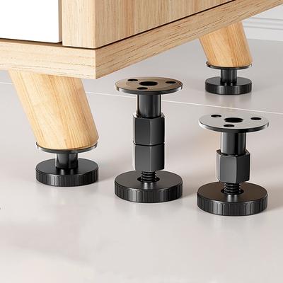 Accesorios y piezas para muebles – Otros accesorios y piezas para muebles