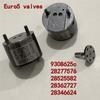 Potrivit Pentru Delphi Euro5 Valve de control pentru injector common rail 28277576 9308z625c 28362727 28525582 28602945