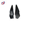Trumpchi Wiper Cover Trim Strip 7115022CSV0002/7115021CSV0002
