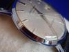 [USED] Re-price reduced antique Seiko Champion Calendar