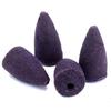 6x Lavender Backflow Incense Cones 10 Pack