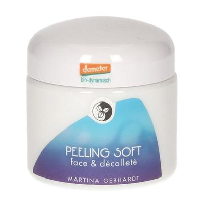 Facial Peeling Soft 100ml