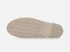 Spingle Handmade Sneakers Spm-211, Black