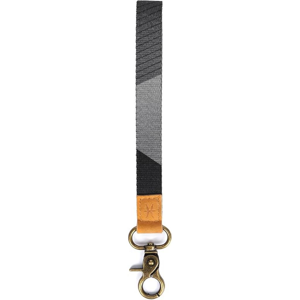 Wrist Lanyard for Keys Wrist Lanyard Key Cha Women and Men