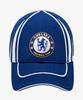 NEW ERA 940 Performance Chelfc L Roy