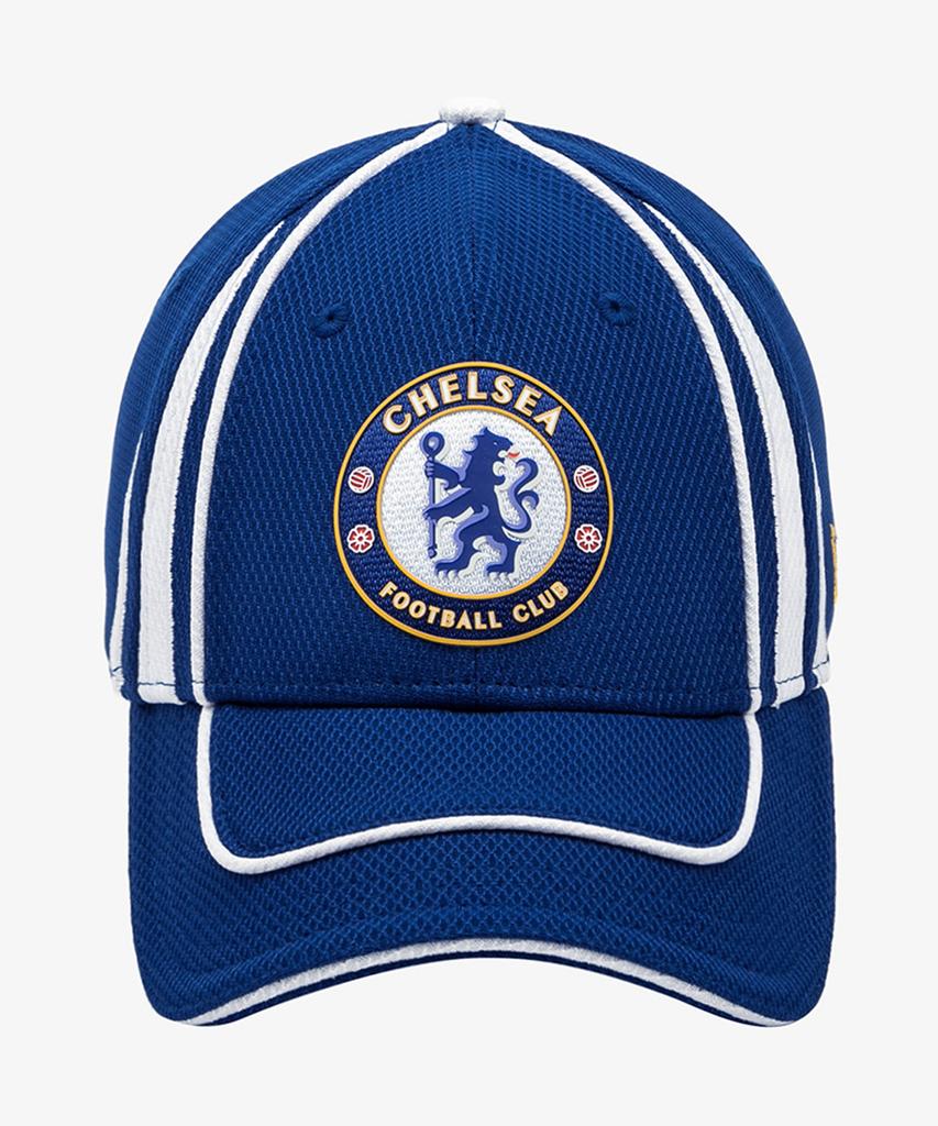 NEW ERA 940 Performance Chelfc L Roy
