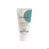 Eclaé Innosans Ma Crème Hydratante 50ml