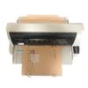 Fujitsu DPK Series Dot Matrix Printer CN plug (adapter included)