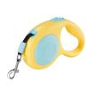 Pet Dog Leash, Automatic Telescopic Leash, Outdoor Dog Walking Leash, Dog Chain, Dog Leash
