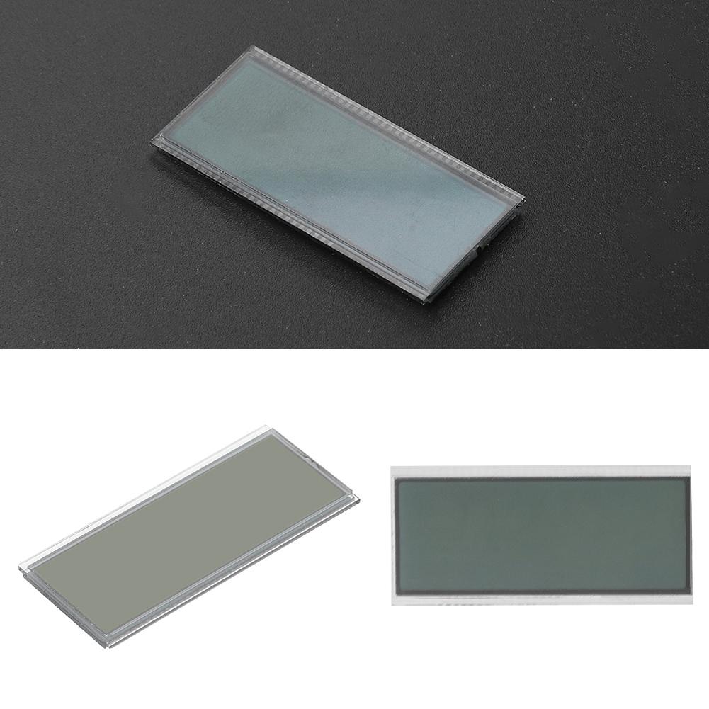 LCD Display For BAOFENG UV 5R UV 5RA UV 5RC UV 5RE UV 82 UV 82HP Plus Two Way Radio