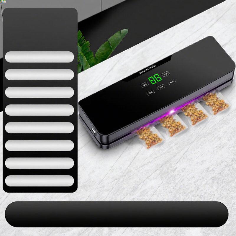 

Zuozhixun Food Sealing Machine