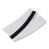[New Era] Goods Cap Liner Long Black FREE CAP HAT LINER LONG BLK 25J