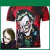 Koszulki i topy – T-shirty i koszulki
