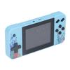 G3 Handheld Game Console 3.5in Horizontal Screen 800 Classic Retro Games Single Double Mode for 6