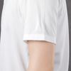 Nike Dri Fit Polo Shirt Men's White BV0355-100