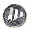 P1505010002A0 Logo de Calandre Avant 180mm Pour Foton Tunland E3 E5 Pick-up