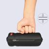 WEST BIKING Bicycle Tools Bag Bike Storage Box Portable Bicycle Bottle Tool Pouch Waterproof Road MTB Cycling Bike Repair Bag