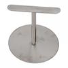 Hamburger Press Patty Maker Stainless Steel Professional Chefs Choose