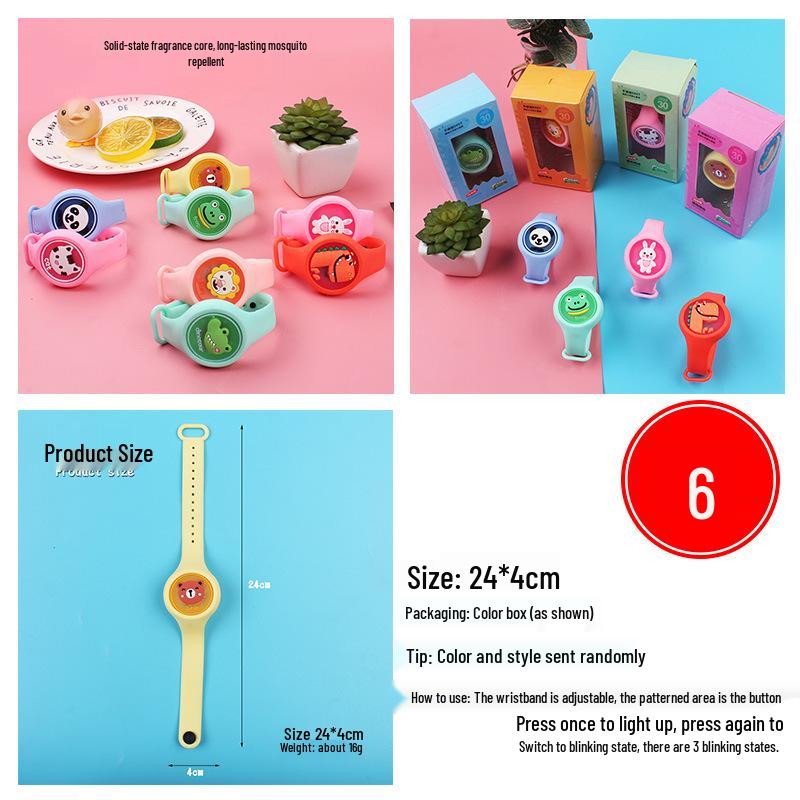 Motivational Stationery Gift for Junior High Students - Ideal for Gaokao, School Rewards, and Classroom Prizes.