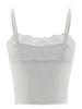 Pure Desire Lace Seamless Push-Up Bra Set – Comfortable, Underwire-Free, Enhances Small Breasts