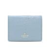 Lanvin Collection La Mer Purse Coin Case 65-6719