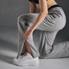 Tutaimjeuyu Women'S Multi-Sided Sweatpants Gray_Wk0301Agry-Gry
