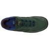 Nové Nike Air Force 1 Wild Low Fir Dámské FB2348-300
