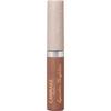 Canmake Eye Color Magician 06 Liquid Pearl Pink Brown "Tsuyogari" 3,5ml Lidschatten, Glitzer,