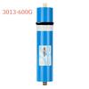 400G/600G/800G Home Kitchen Reverse Osmosis Water Filter Purifier Reverse Osmosis Membrane Water Filters Cartridges Ro System