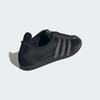 adidas JAPAN for Japan KI0011 Unisex Originals Sneakers Core Black / Core Black / Iron Metallic