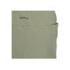 adidas TH Lite Elastic Straight-Leg Sport Casual Pants Men Bottoms Tent-Green JI8662