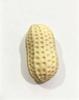 Simulation Flower Stress Relief DIY Squeeze Ball Toy